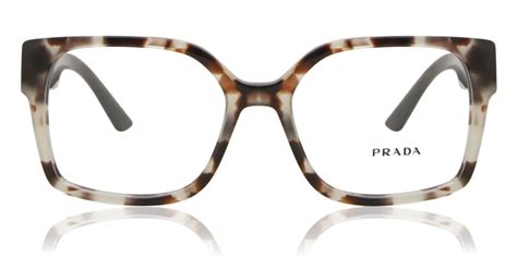 Buy Prada Prescription Glasses 